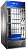 Маршрутизатор Juniper CHAS-BP-TXP-S