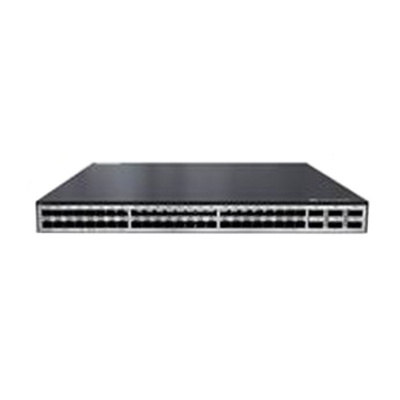 Коммутатор Huawei S5732-H48S6Q
