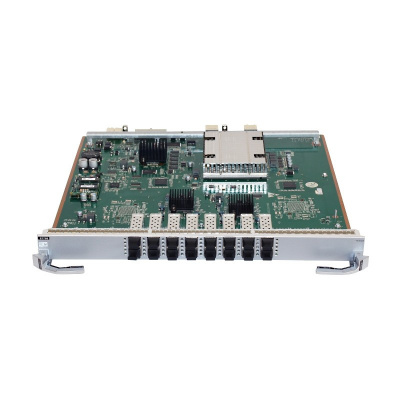 Модуль Huawei ES1D2X16SSC2