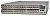 Коммутатор Juniper QFX10002-72Q-DC