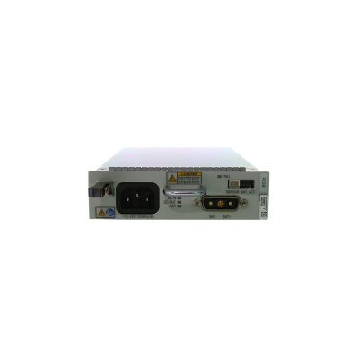 Аксессуар для сетевого доступа H902PISB