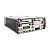 Маршрутизатор Huawei NE20E-X6 with 2*MPUE, 2*DC Power (CR2P06BASD11)