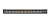 Коммутатор Juniper EX2300-48MP