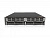 Коммутатор Huawei CloudEngine CE8865-4C