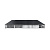 Коммутатор Huawei S5731-S24T4X