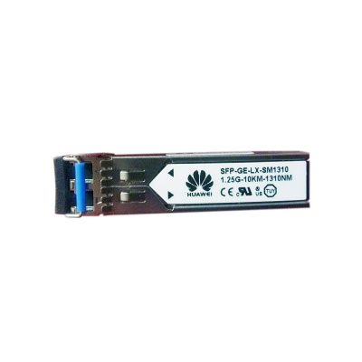 Оптический трансивер Huawei SFP-GE-LX-SM1310