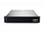 Модуль Huawei S2600T-12X2TB-AC