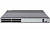 Коммутатор Huawei S6700-24-EI