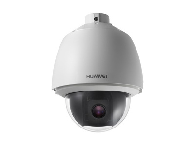 IP-камера Huawei IPC6512-Z30