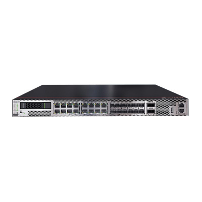 Межсетевой экран Huawei USG6625E-AC