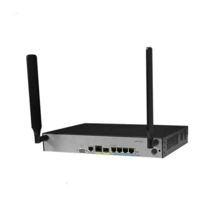Маршрутизатор Huawei AR161FG-L