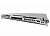 Интерфейсный модуль Juniper JNP10016-SF