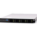 Huawei RH Series Rack Servers