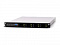 Huawei RH Series Rack Servers