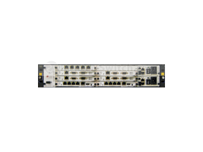 Huawei eSpace U1900 Series U18Z01DCEQ