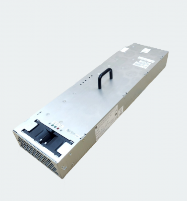 Блок питания Juniper PWR-MX960-AC-S