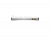 Модуль Huawei FIC-2SFP+