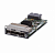 Интерфейсный модуль Juniper EX-UM-2X4SFP-M