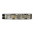 Huawei OptiX RTN 950