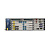 Huawei OptiX OSN 3800