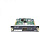 Интерфейсный модуль Juniper SRX-MP-1SERIAL-R