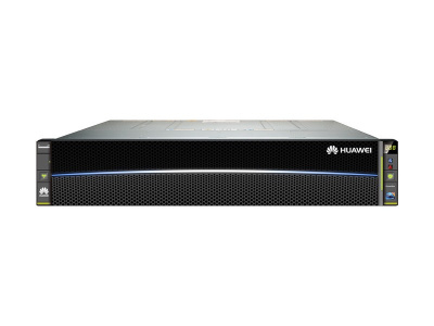 Система хранения данных Huawei 5800V3-256G-AC