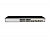 Коммутатор Huawei S1720-20GFR-4TP