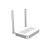 Huawei Wi-Fi ONT EG8145V5