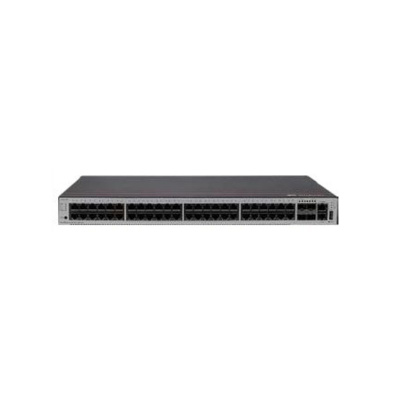 Коммутатор Huawei S5735-L48P4X-A
