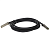 Оптический трансивер Huawei QSFP-40G-CU1M