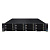 Сервер Huawei RH2288 V3 Server with E5-2620 V4 Processor, 16GB DDR4, 600GB 10K SAS, SR130 Raid Card, 460W PS