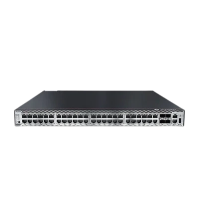 Коммутатор Huawei S5731S-H48T4X-A
