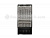 Коммутатор Huawei CE12812A-B09