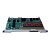 OLT Huawei MA5600T H80D00SHET01