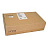 Процессорный Модуль Juniper REMX2K-1800-32G