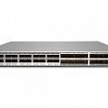 ACX6160 ACX6160