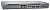 Маршрутизатор Juniper MX150