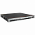Коммутатор Huawei S6750-S16X10Y2CZ