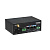 Маршрутизатор Huawei AR502CG-L