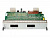 Интерфейсный модуль Juniper MIC-3D-4COC3-1COC12-CE