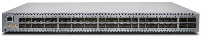 Коммутатор QFX5110-48S-AFO2