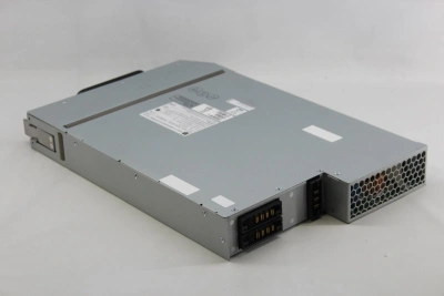 Блок питания Juniper QFXC08-PWRAC-4000