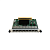 CR53-P10-8xPOS/STM1-SFP