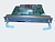 Процессорный Модуль Juniper EX6200-SRE64-4XS