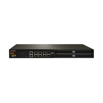 Межсетевой экран Huawei USG6306