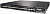 Коммутатор Juniper EX3200-48T-TAA