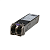 Оптический трансивер Huawei CSFP-GE-FE-BIDI2