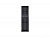 Система хранения Huawei N8500-BSC-E2M32G-G8-DC-1