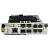 OLT Huawei MA5600T H80MCUD01