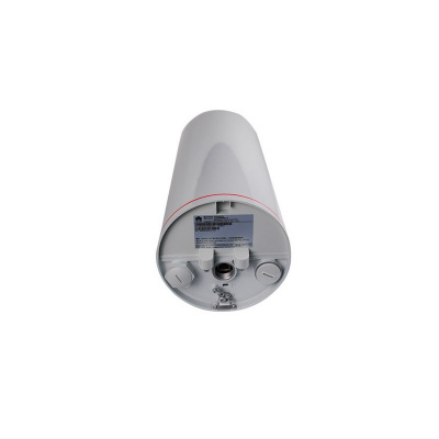 Точка доступа Huawei AP8182DN
